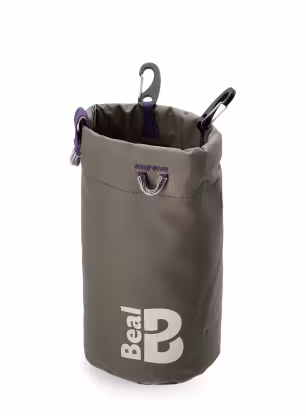 BealToolBucketII3700288285119a.webp