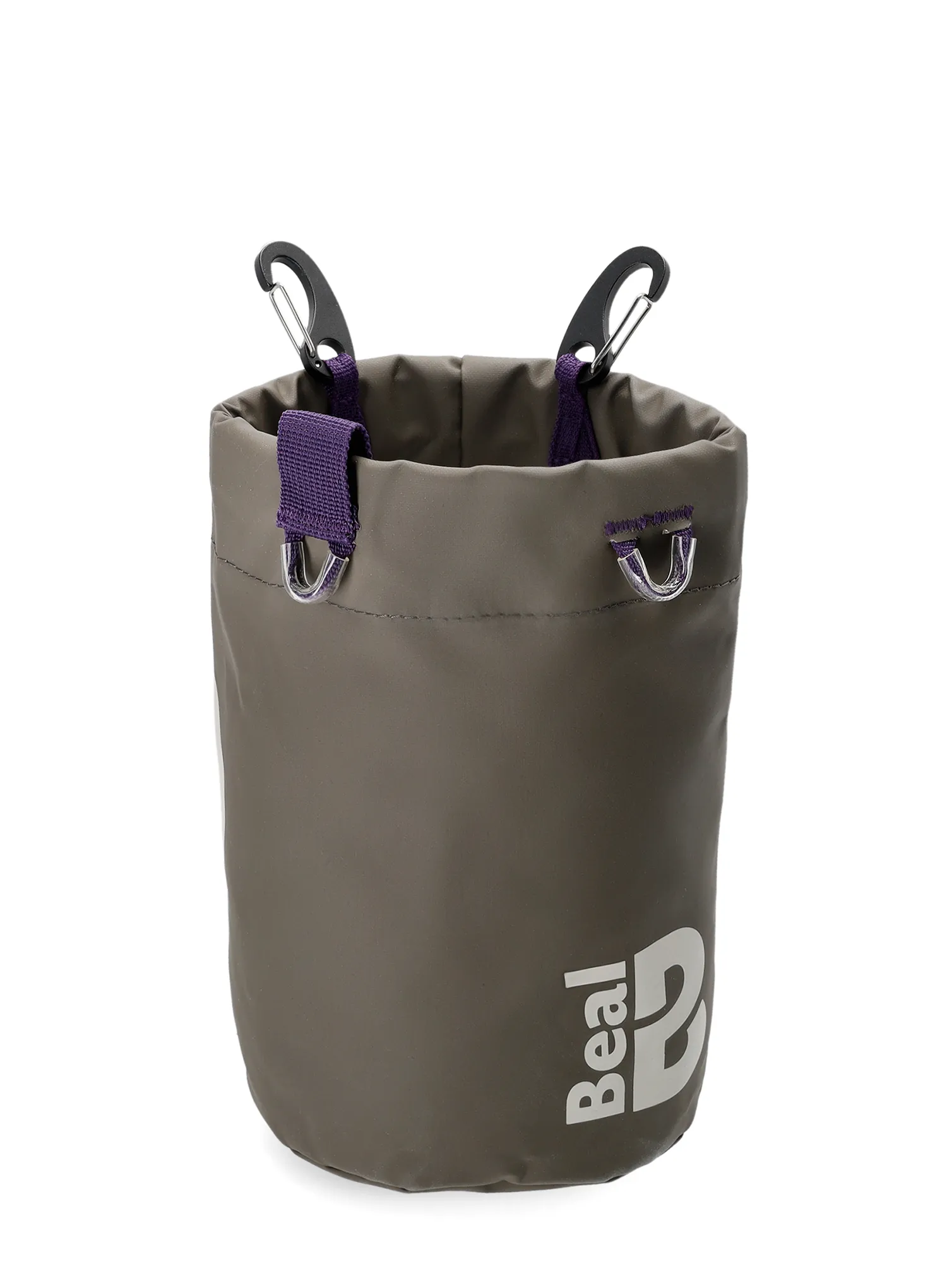 Vak na náradie Beal Tool Bucket II