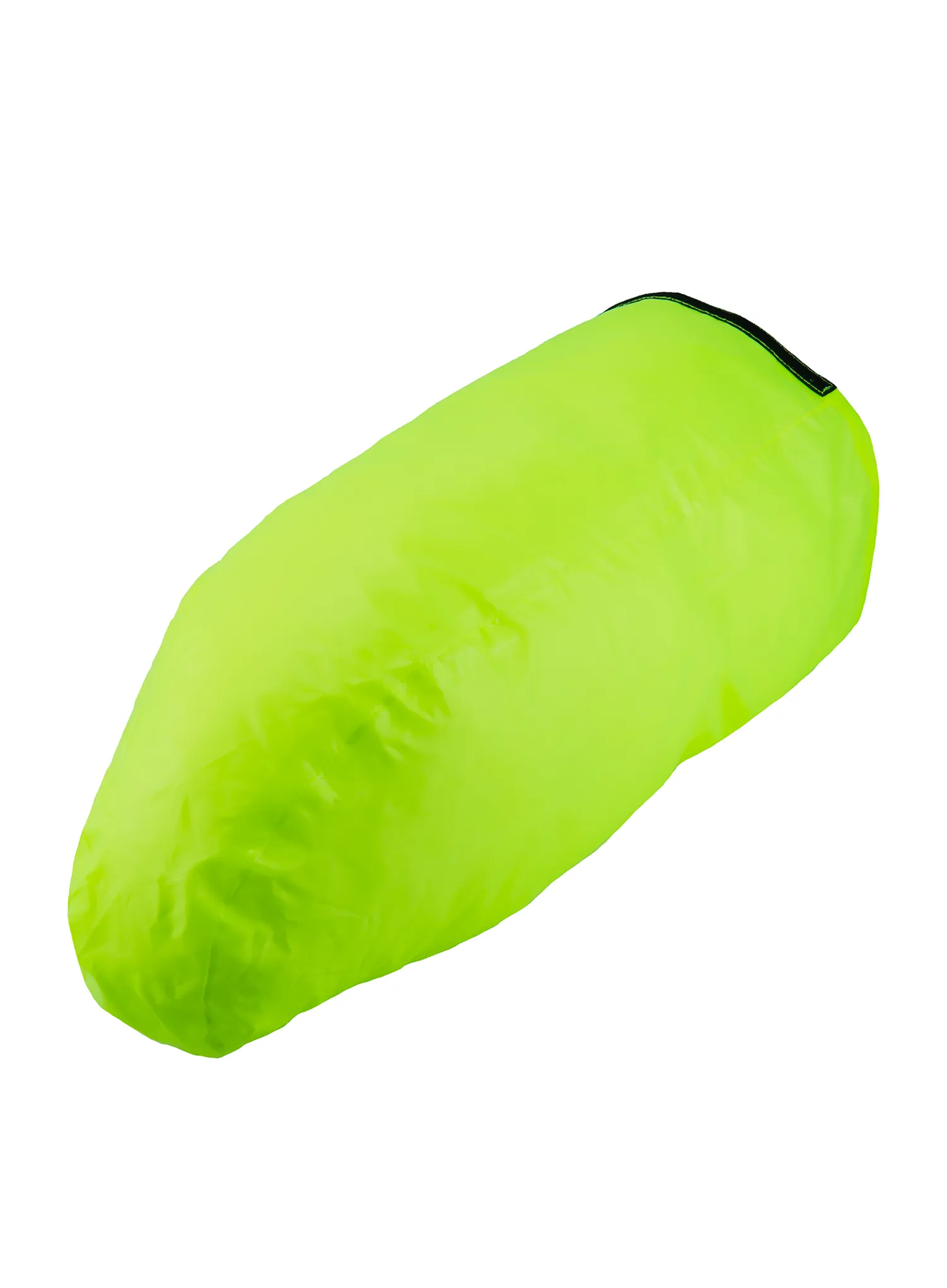 Vodotesné vrecko Jack Pack Nano Tobołek Zapas