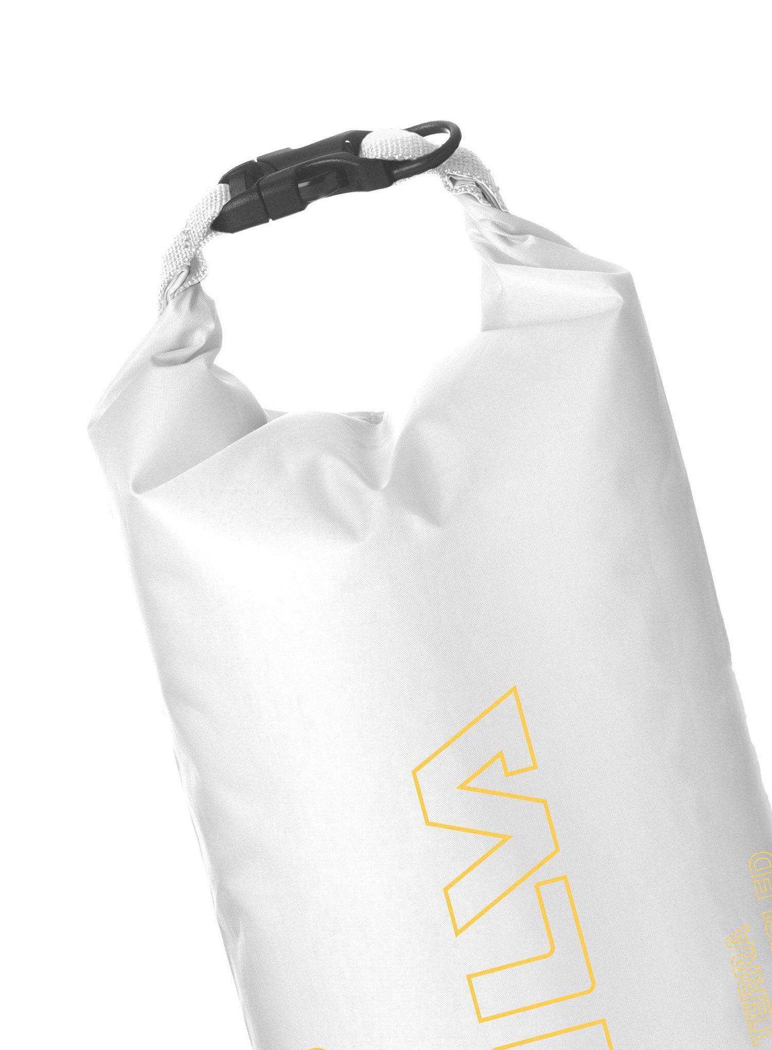Vodotesné vrecko Silva Terra Dry Bag 3L