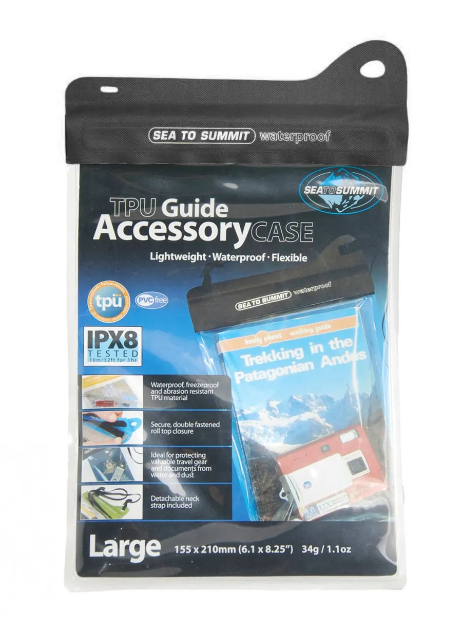 SeaToSummitTPUGuideAccessoryCaseL_black9327868022342a.webp
