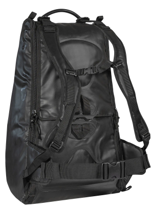 Transportný vak Beal Combi Pro 80 - black