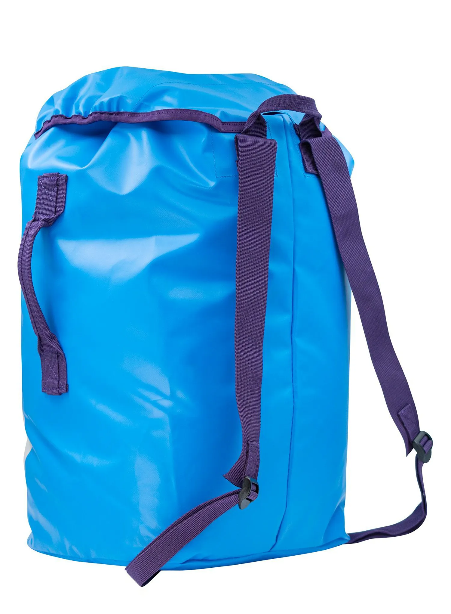 Transportný vak Beal Pro Rescue 60 II - blue