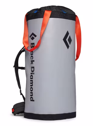 BlackDiamondWallHauler140HaulBag_pewter_793661576990_914.webp