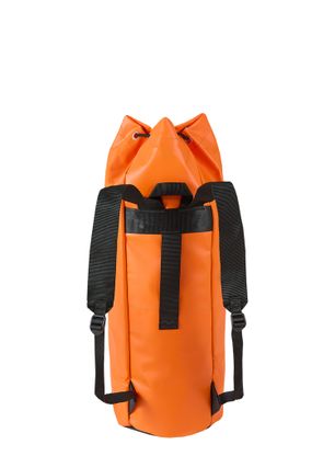 Transportný vak Climbing Technology/SKYLOTEC Carrier 37 L - orange