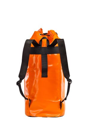 Transportný vak Climbing Technology/SKYLOTEC Carrier 37 - orange