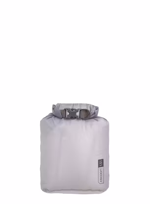 qwe_CocoonDrybagHyperlight15Lcoralgrey799696140045a.webp
