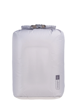 qwe_CocoonDrybagHyperlight13Lcoralgrey799696140205a.webp