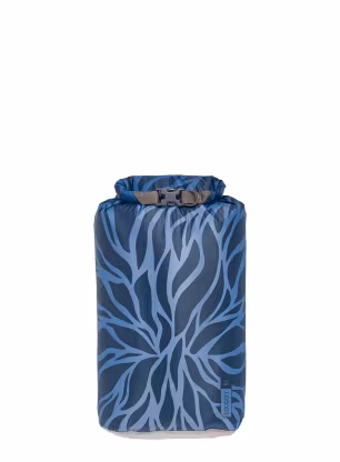 qwe_CocoonDrybagHyperlight5Lblueleaves799696140113a.webp