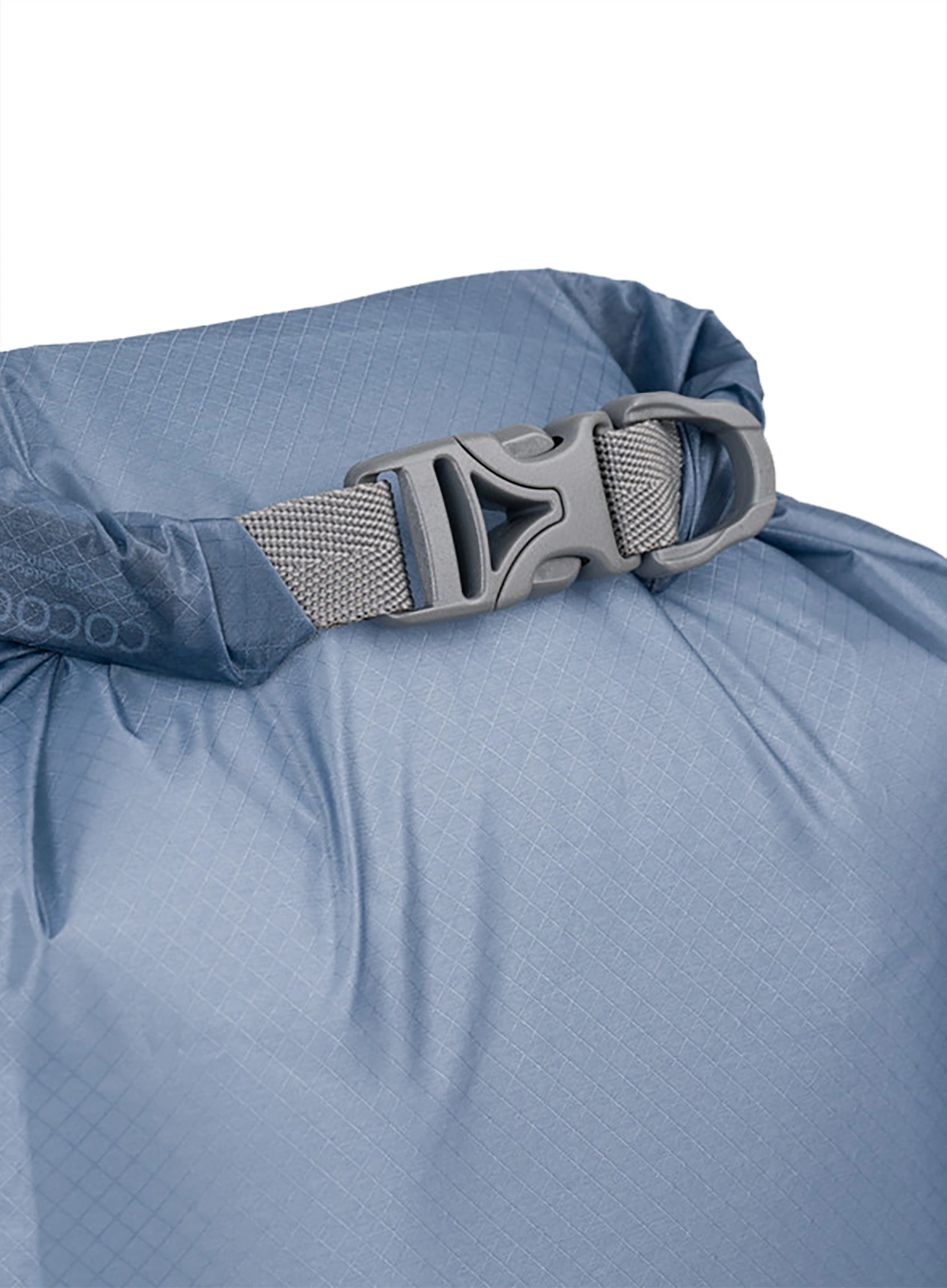 Nepremokavý vak Cocoon Drybag Ultralight 1.5 L - dusk blue