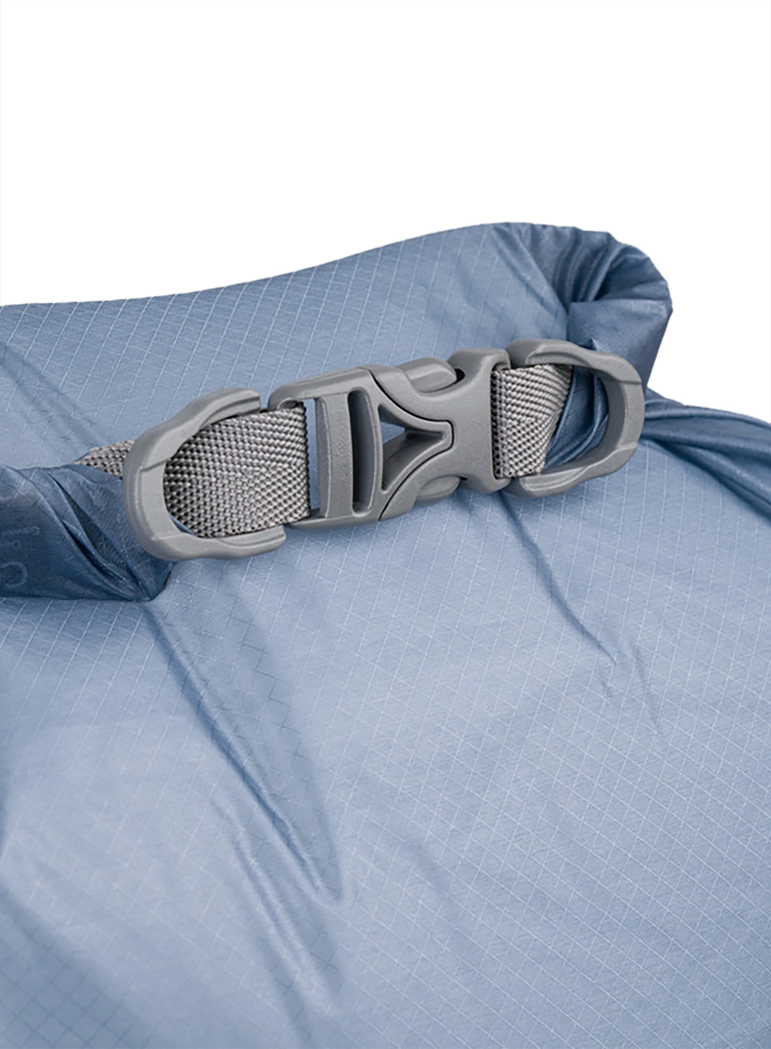 Nepremokavý vak Cocoon Drybag Ultralight 21 L - dusk blue