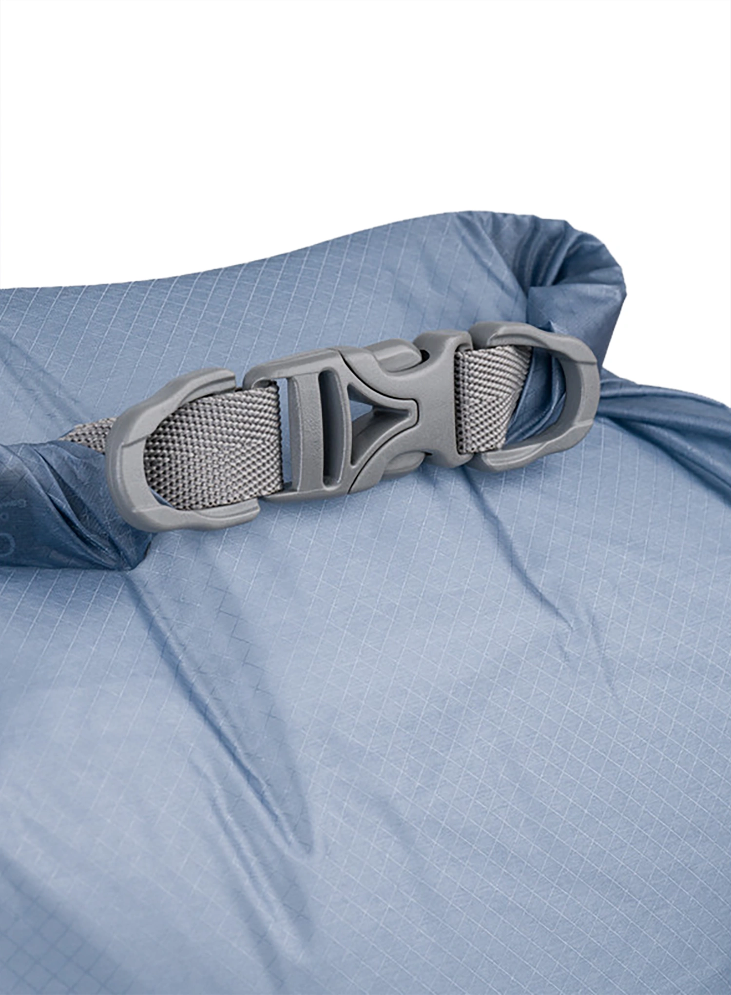 Nepremokavý vak Cocoon Drybag Ultralight 37 L - dusk blue
