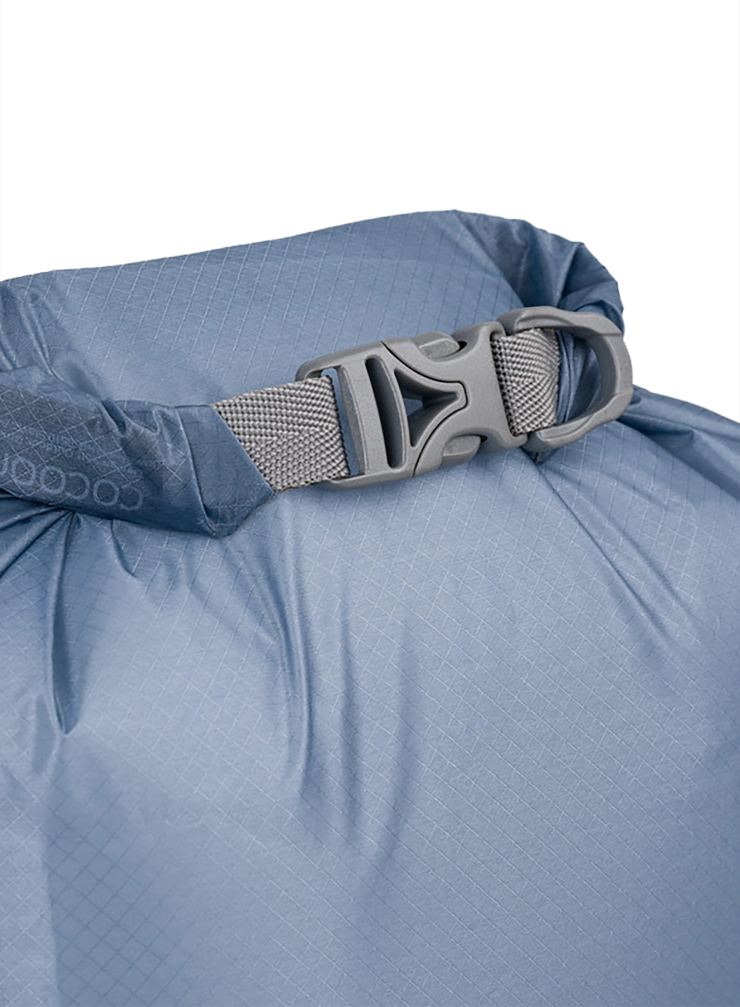 Nepremokavý vak Cocoon Drybag Ultralight 5 L - dusk blue