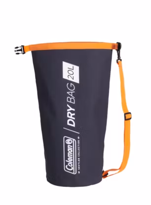 qwe_ColemanDryBag20L3138522134488a.webp