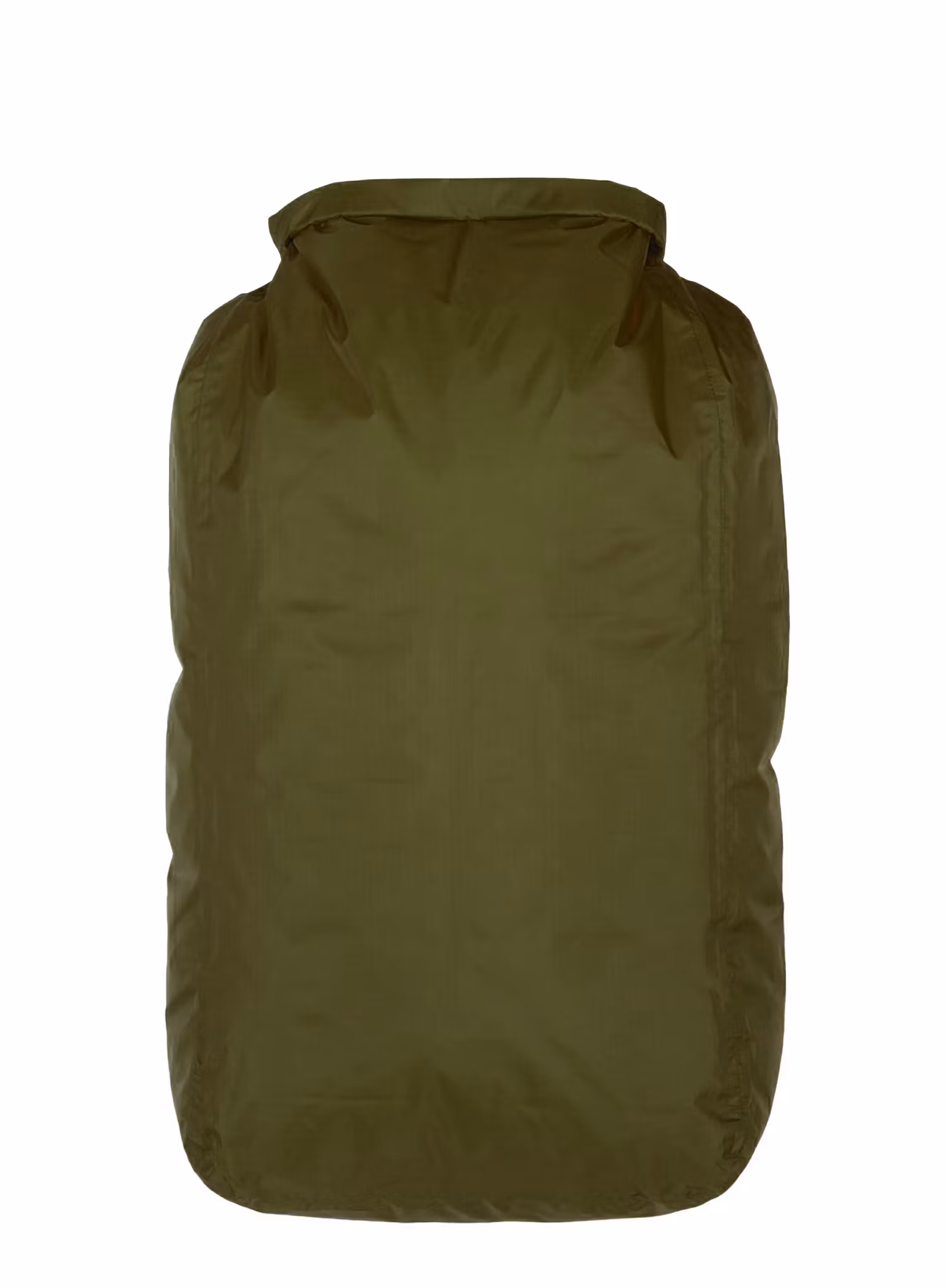 Nepremokavý vak Helikon-Tex Arid Dry Sack Middle