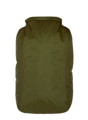 Nepremokavý vak Helikon-Tex Arid Dry Sack Middle
