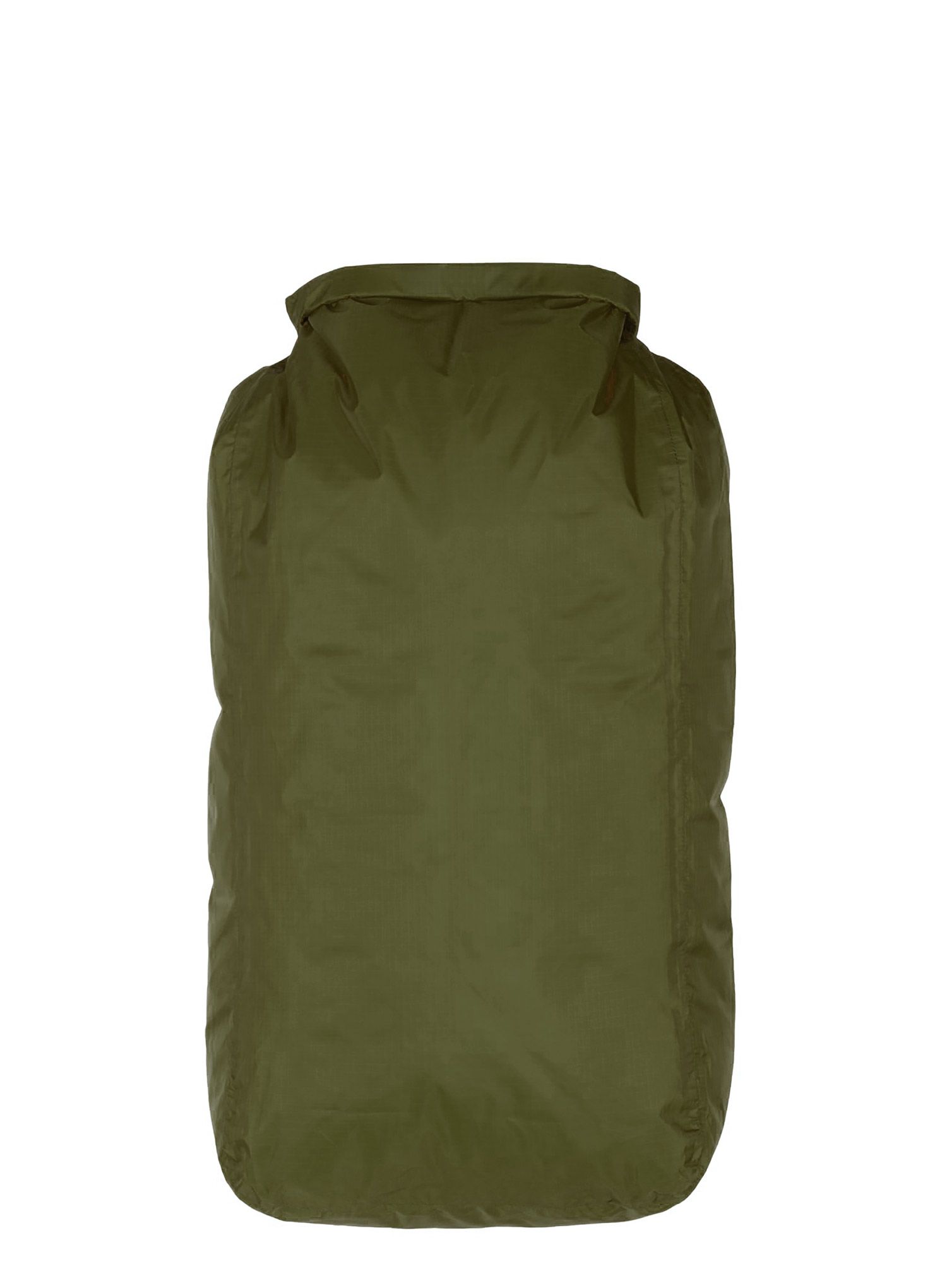 Nepremokavý vak Helikon-Tex Arid Dry Sack Small - olive green/black
