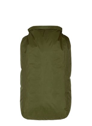 Nepremokavý vak Helikon-Tex Arid Dry Sack Small - olive green/black