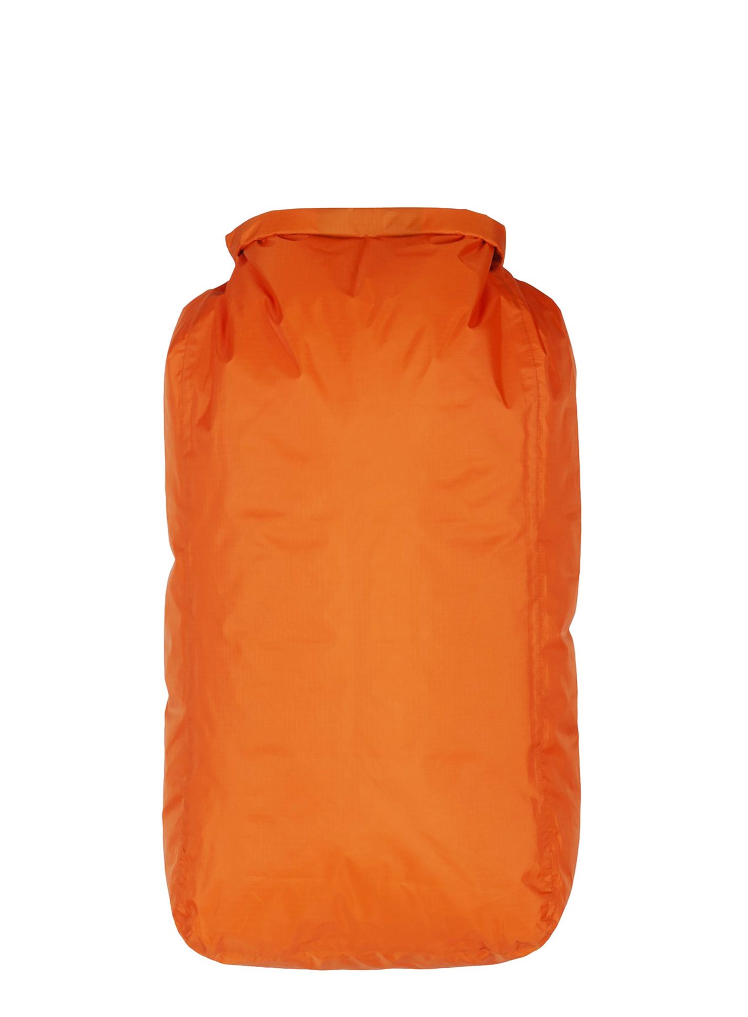 Nepremokavý vak Helikon-Tex Arid Dry Sack Small - orange/black
