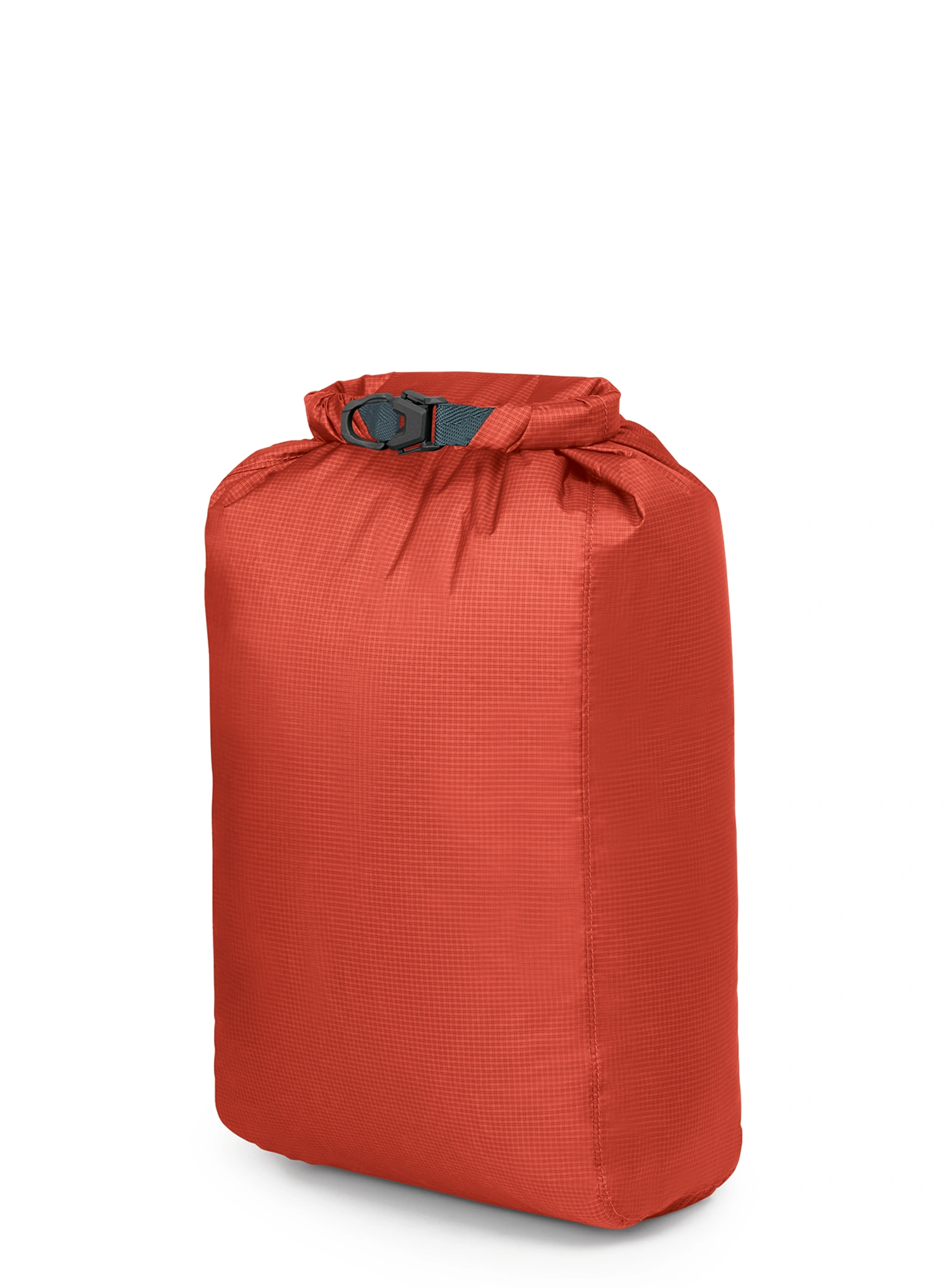 Nepremokavý vak Osprey Ultralight DrySack 12 - mars orange