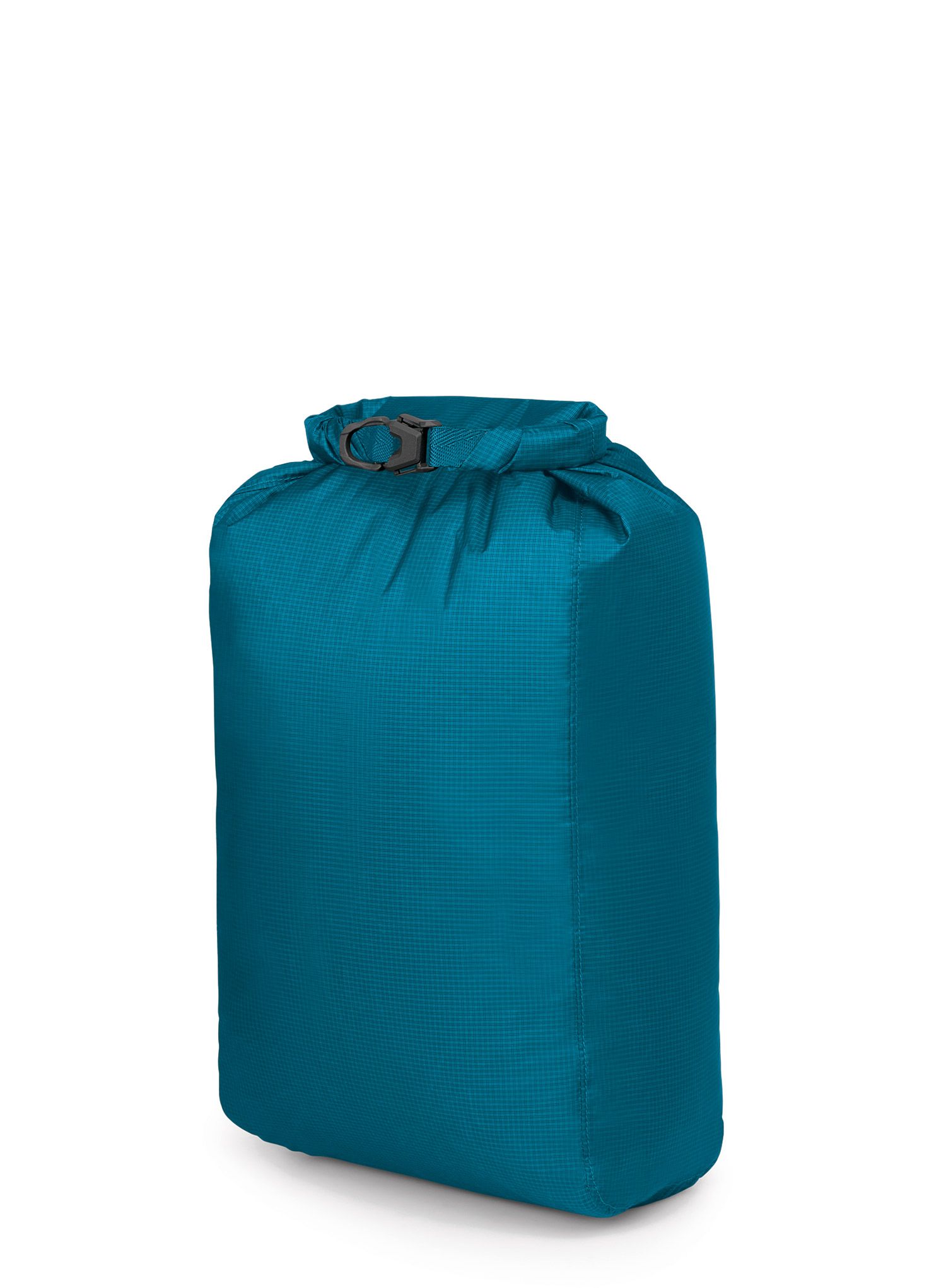 Nepremokavý vak Osprey Ultralight DrySack 12 - waterfront blue