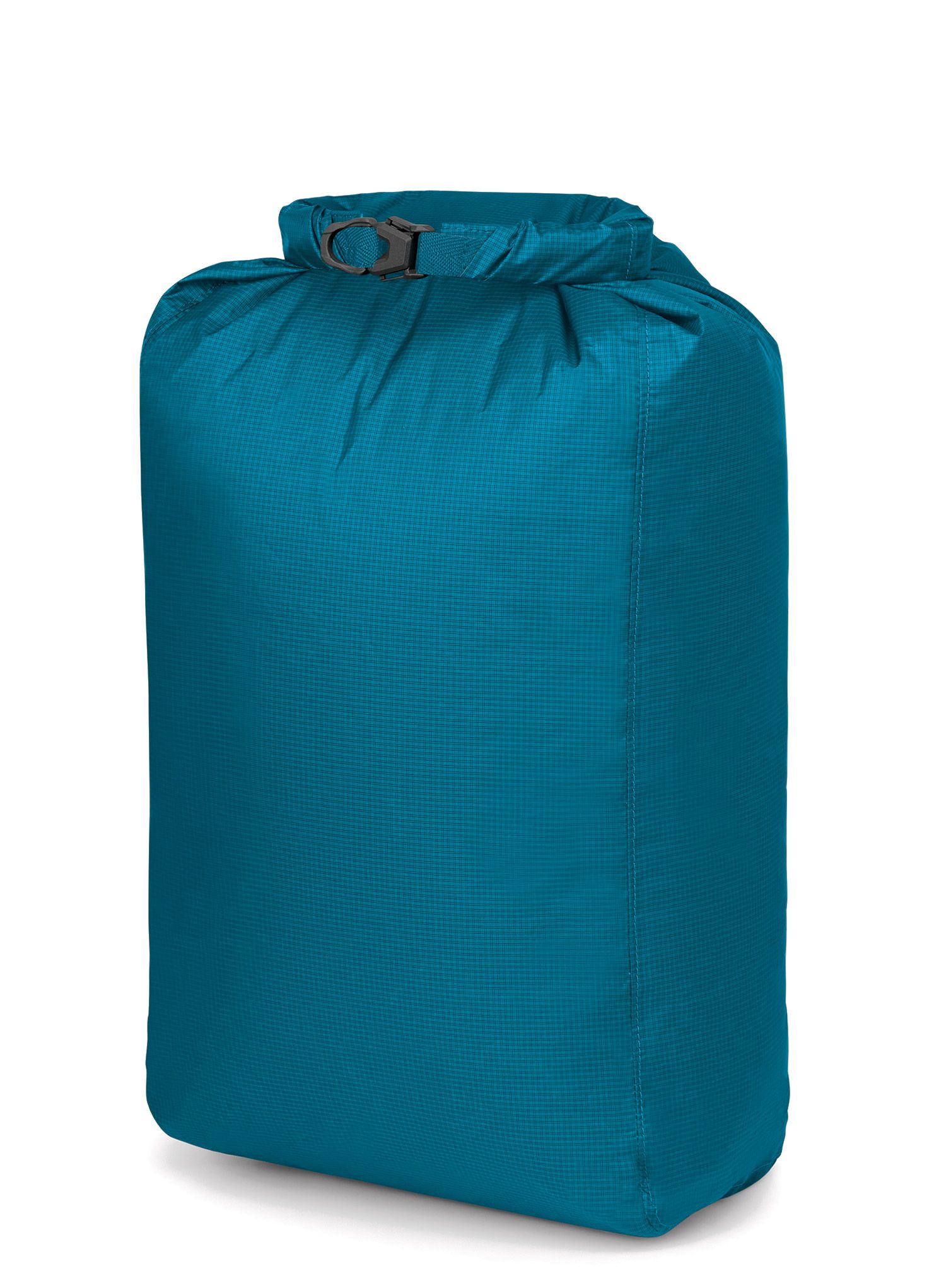 Nepremokavý vak Osprey Ultralight DrySack 20 - waterfront blue