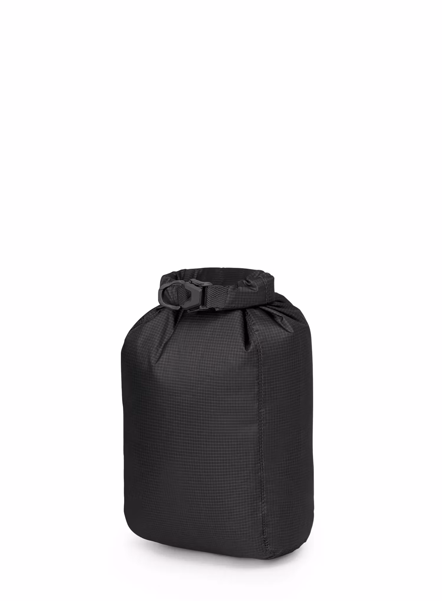 Nepremokavý vak Osprey Ultralight DrySack 3 - black