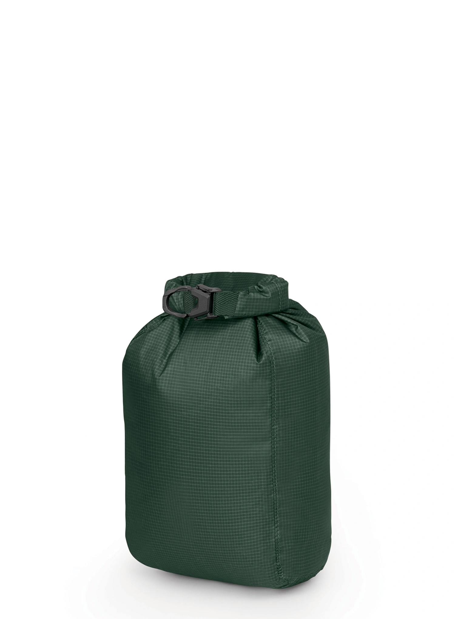 Nepremokavý vak Osprey Ultralight DrySack 3 - tundra green