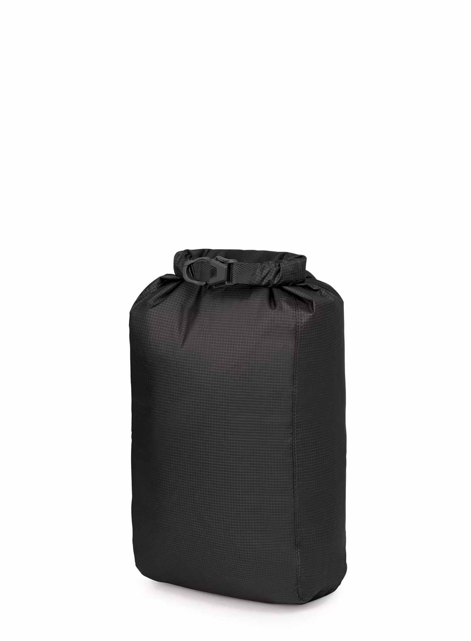 Nepremokavý vak Osprey Ultralight DrySack 6 - black