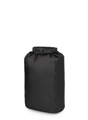 Nepremokavý vak Osprey Ultralight DrySack 6 - black