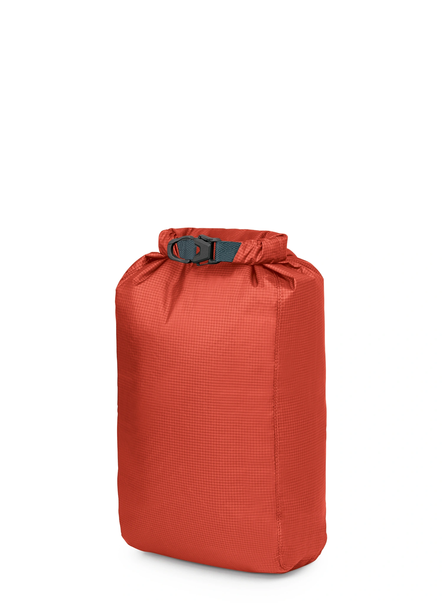 Nepremokavý vak Osprey Ultralight DrySack 6 - mars orange