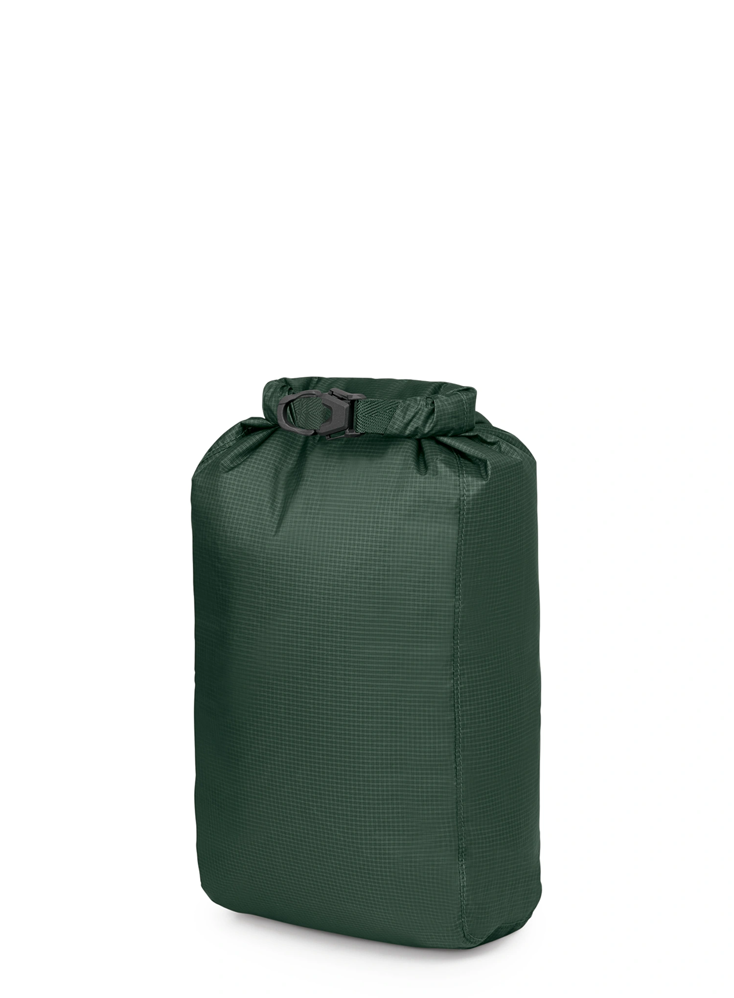 Nepremokavý vak Osprey Ultralight DrySack 6 - tundra green