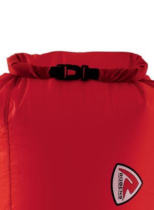 Nepremokavý vak Robens Dry Bag 20 L