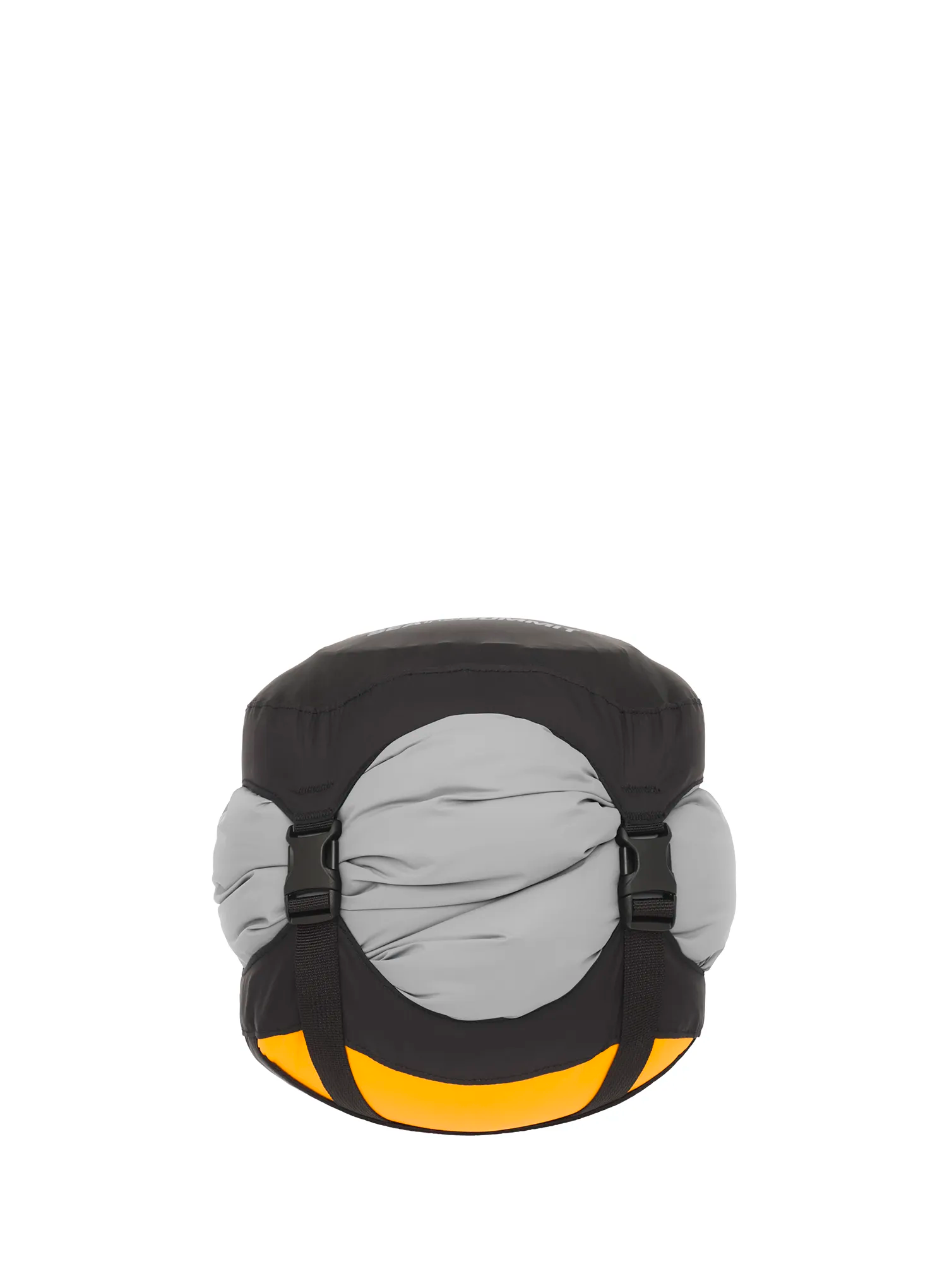Nepremokavý vak Sea To Summit Evac Compression Dry Bag 13 L - high rise