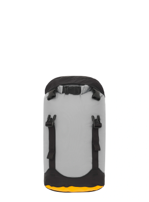 SeaToSummitEvacCompressionDryBag5L_highrise9327868162697a.webp