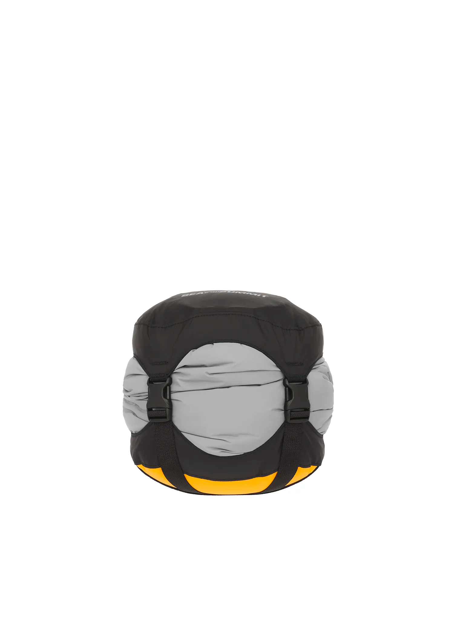 Nepremokavý vak Sea To Summit Evac Compression Dry Bag 8 L - high rise
