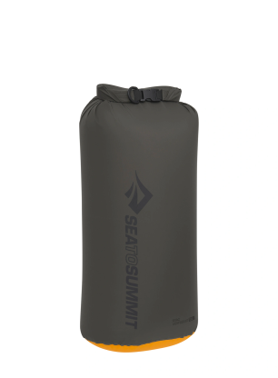 Nepremokavý vak Sea to Summit Evac Dry Bag 13l - beluga