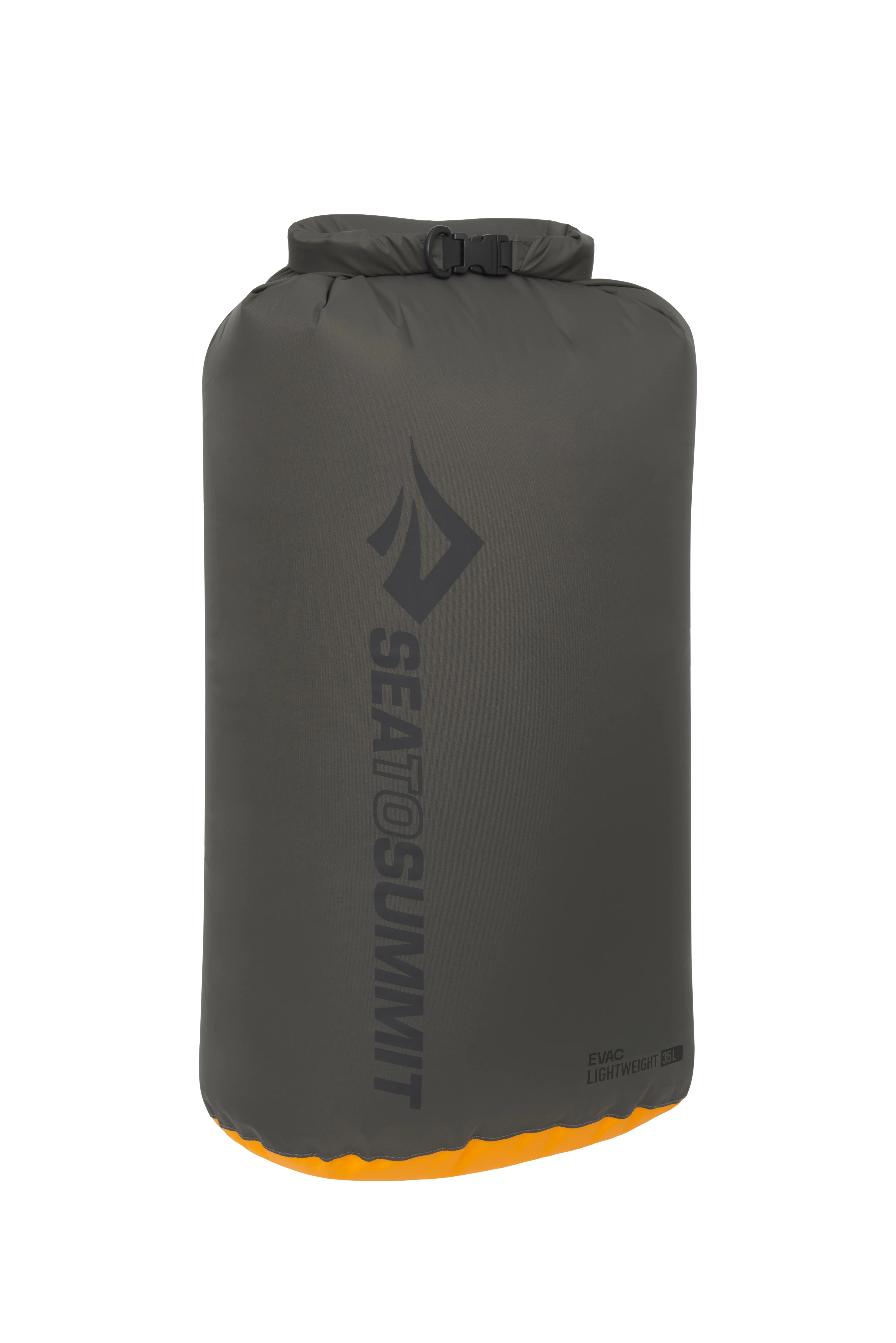 Nepremokavý vak Sea to Summit Evac Dry Bag 35l - beluga