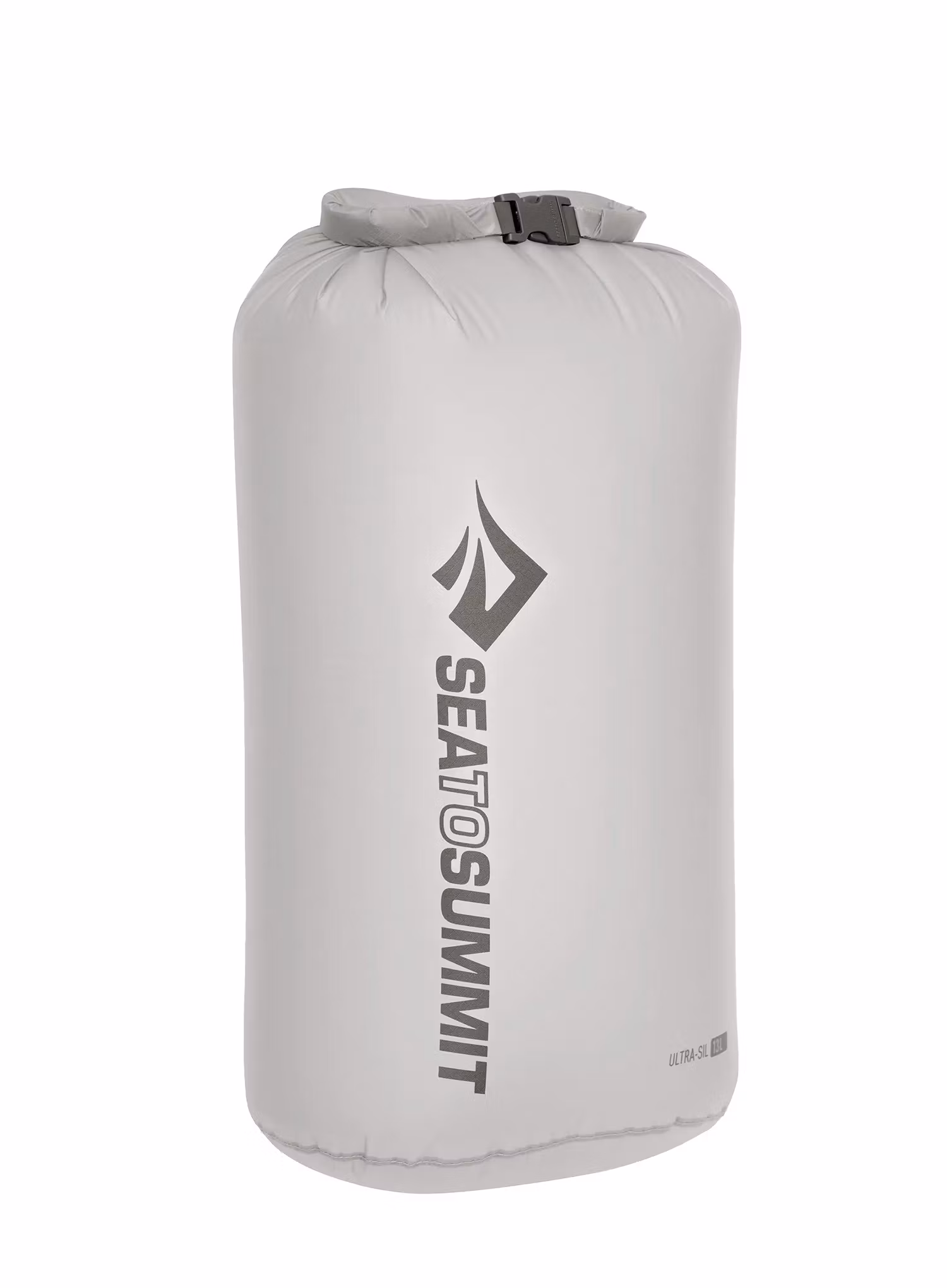 SeaToSummitUltra_SilDryBag20L_highrise9327868153558a.webp