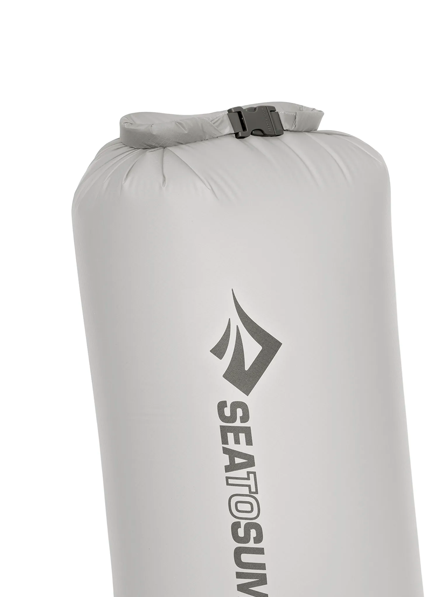 Nepremokavý vak Sea To Summit Ultra-Sil Dry Bag 20 L - high rise