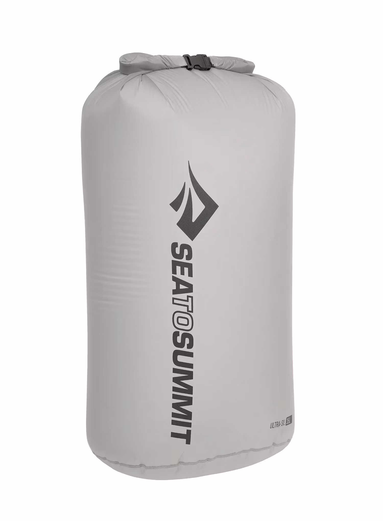 SeaToSummitUltra_SilDryBag35L_highrise9327868153602a.webp