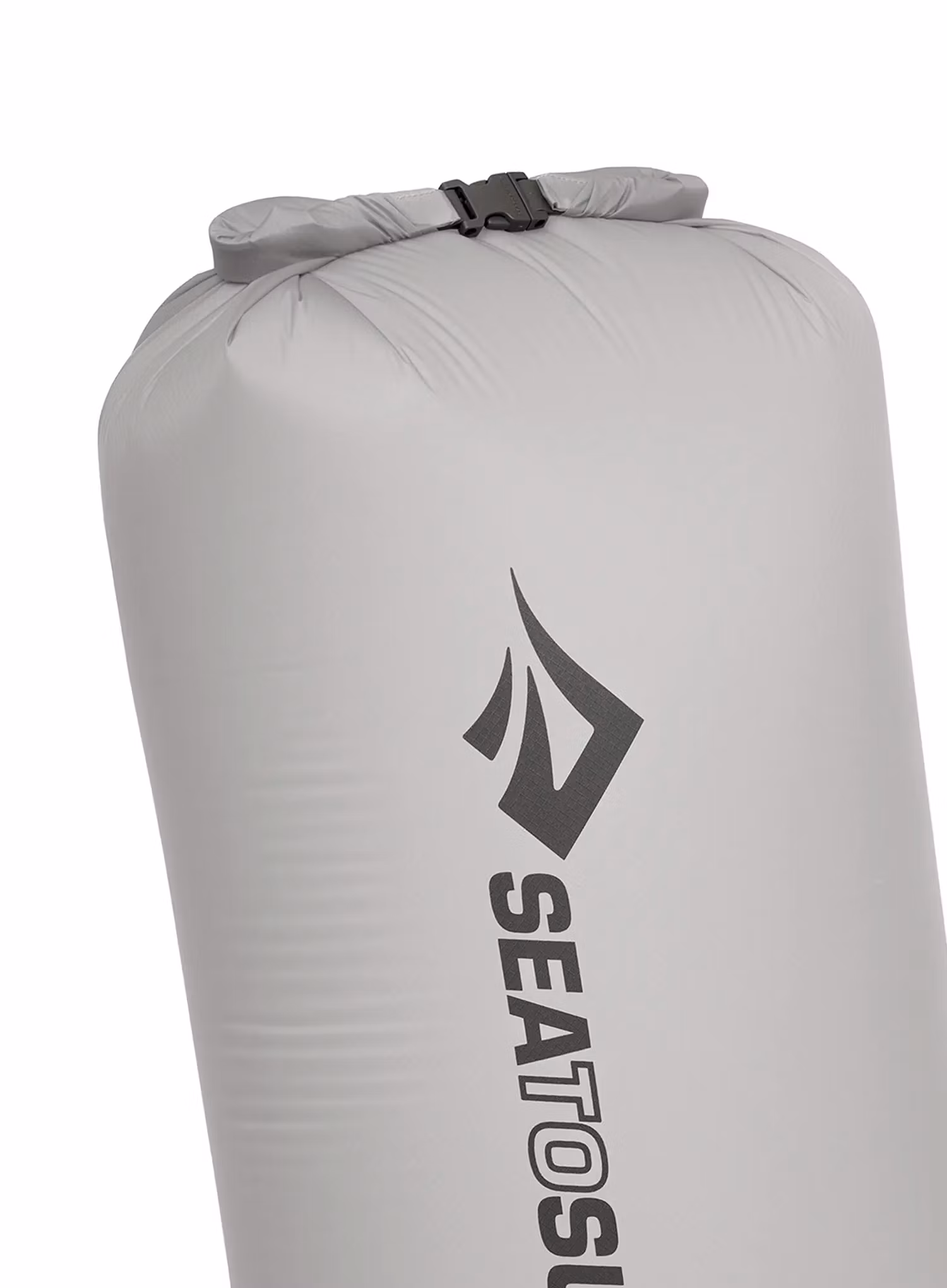 Nepremokavý vak Sea To Summit Ultra-Sil Dry Bag 35L - high rise
