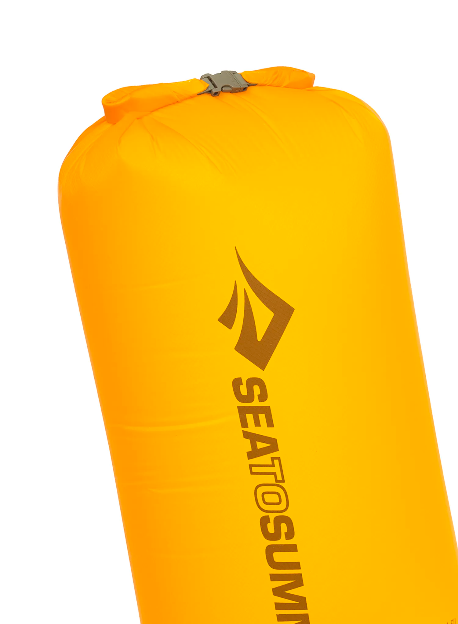 Nepremokavý vak Sea To Summit Ultra-Sil Dry Bag 35L - zinnia