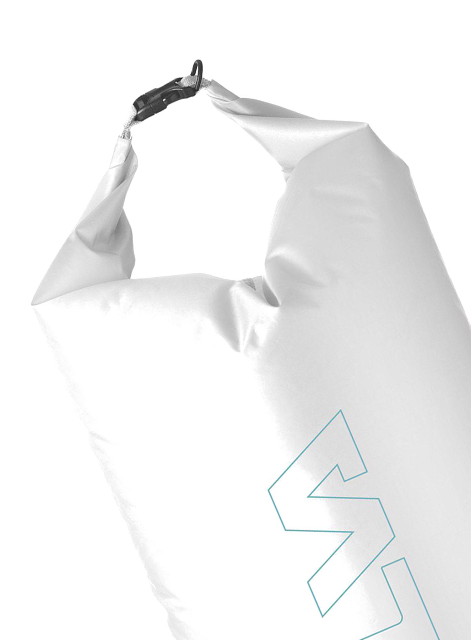 Nepremokavý vak Silva Terra Dry Bag 36L
