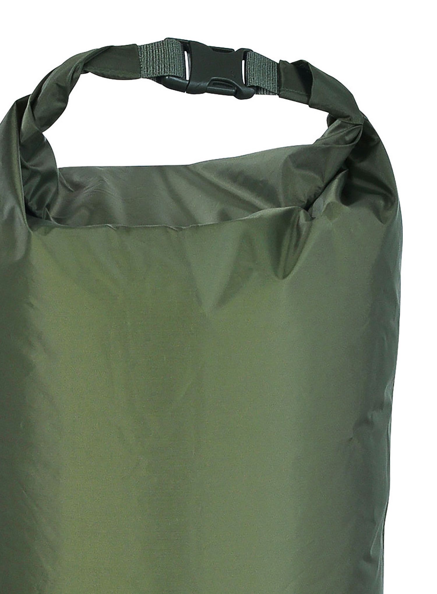 Nepremokavý vak Tasmanian Tiger Waterproof Bag L - cub