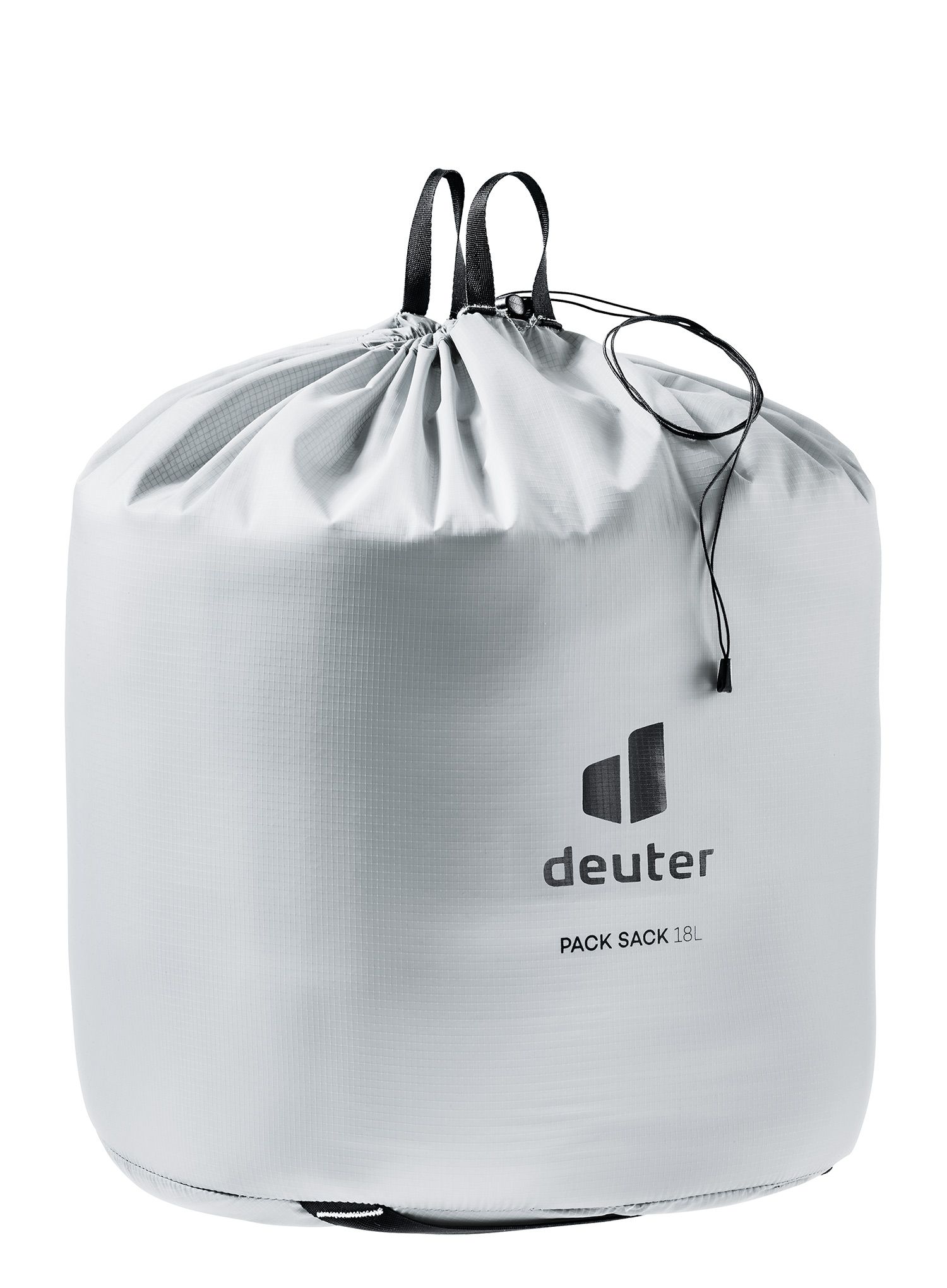 Vak Deuter Pack Sack 18 - tin