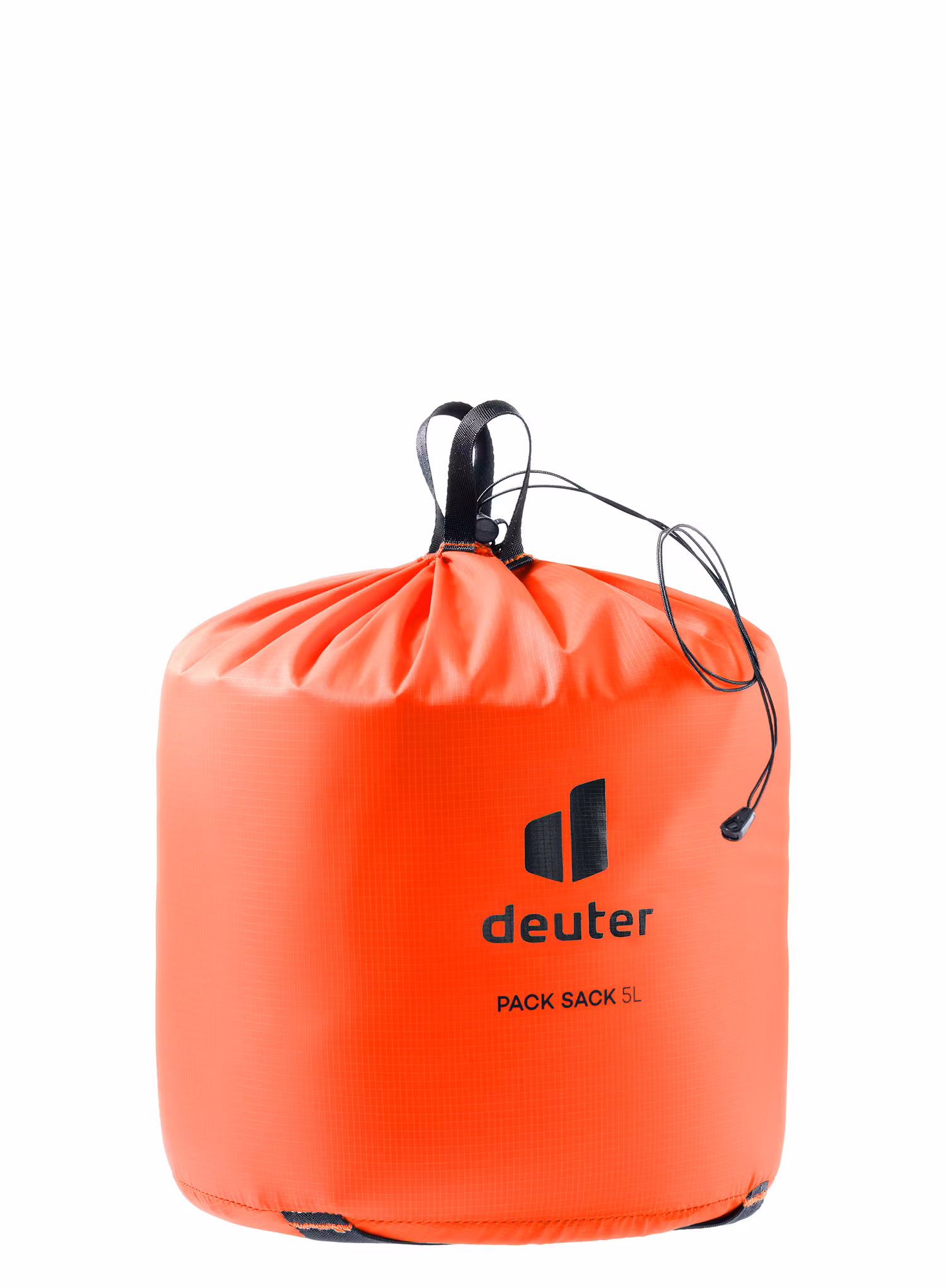 Vak Deuter Pack Sack 5 - papaya