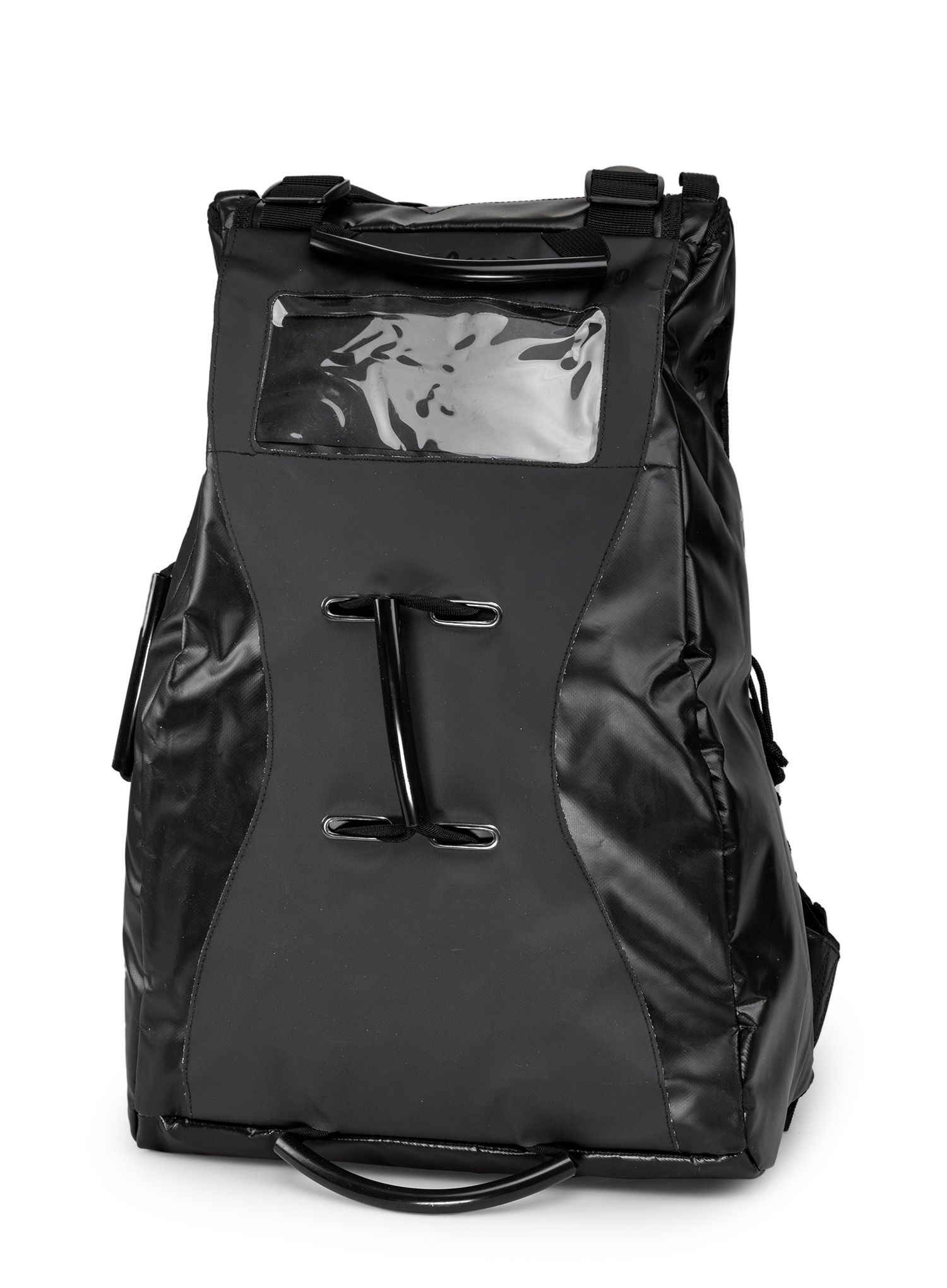 Transportný vak Beal Combi Pro 40 - black