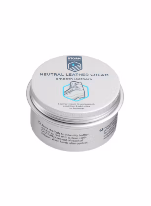 StormLeatherCreamNeutral100ml5034886524010a.webp