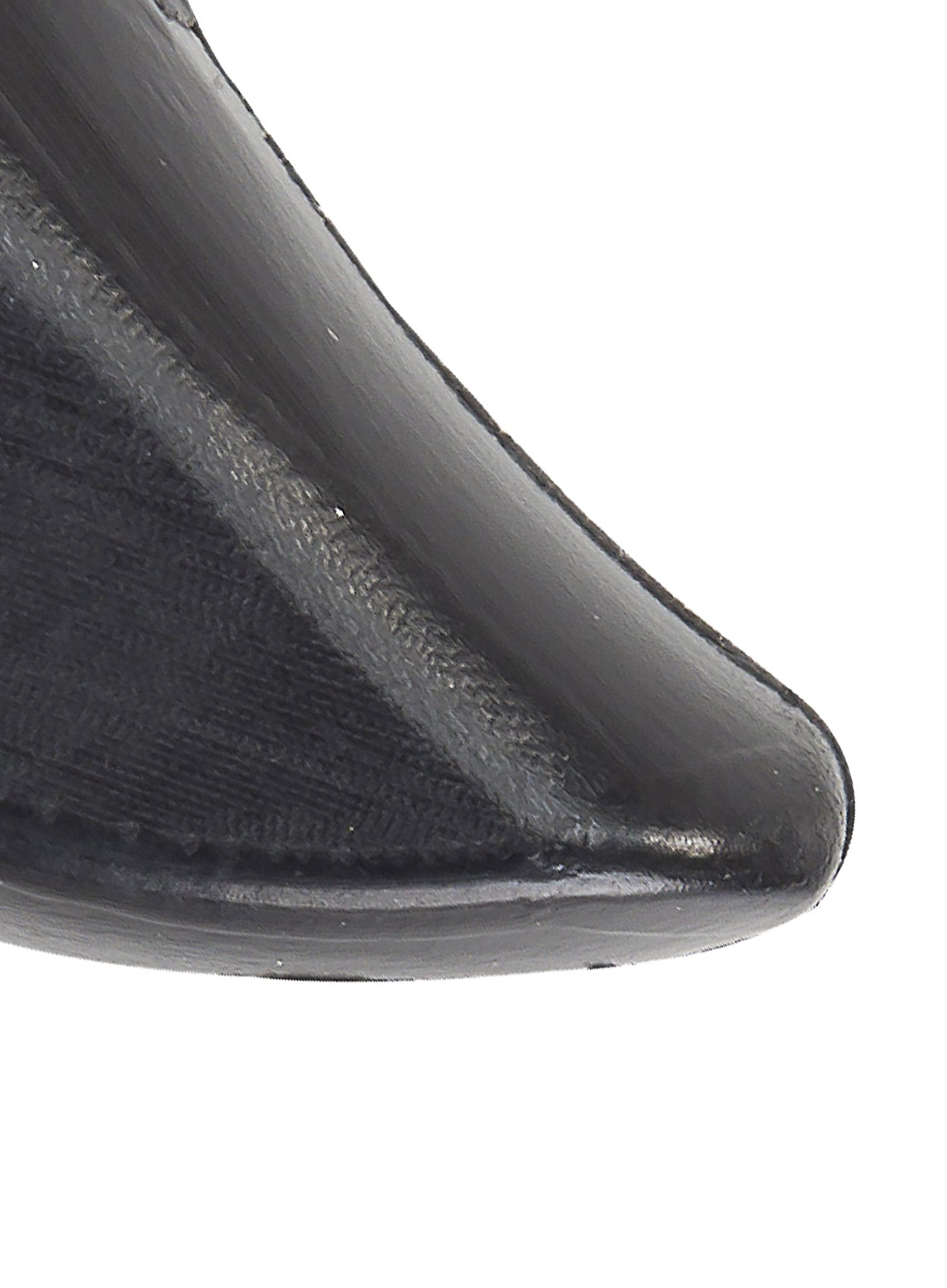 Držiak na cepín Climbing Technology/SKYLOTEC Change Over - black